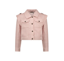 Like Flo Meisjes Vest