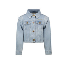 Like Flo Meisjes Vest