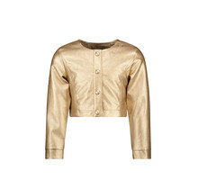 Like Flo Meisjes Vest