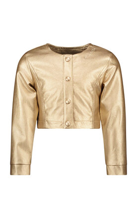 Like Flo Meisjes Vest