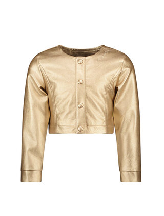 Like Flo Meisjes Vest