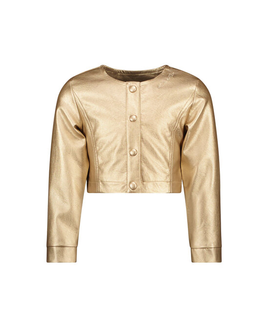 Like Flo Meisjes Vest