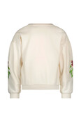 Like Flo Meisjes Sweater