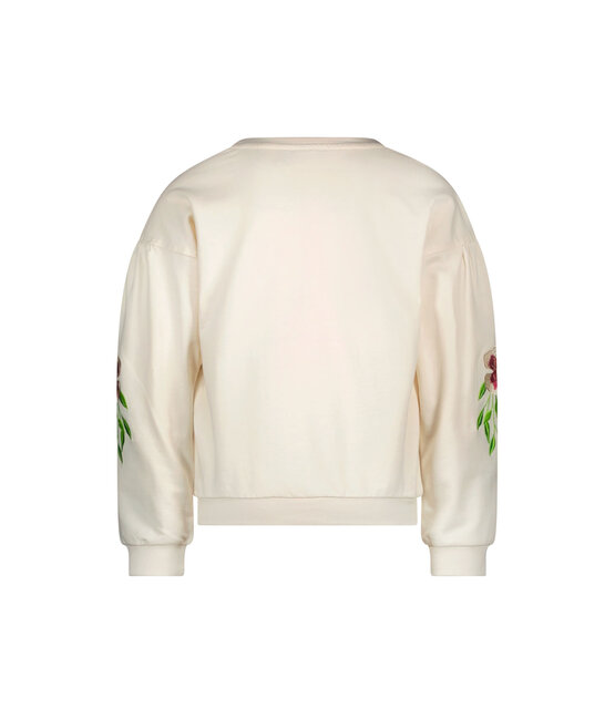 Like Flo Meisjes Sweater