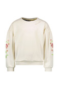 Like Flo Meisjes Sweater