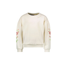 Like Flo Meisjes Sweater