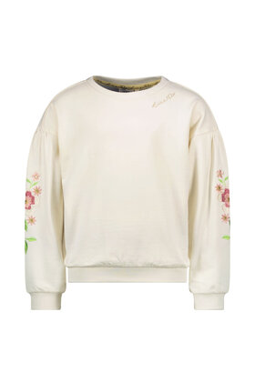 Like Flo Meisjes Sweater