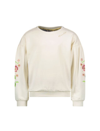 Like Flo Meisjes Sweater