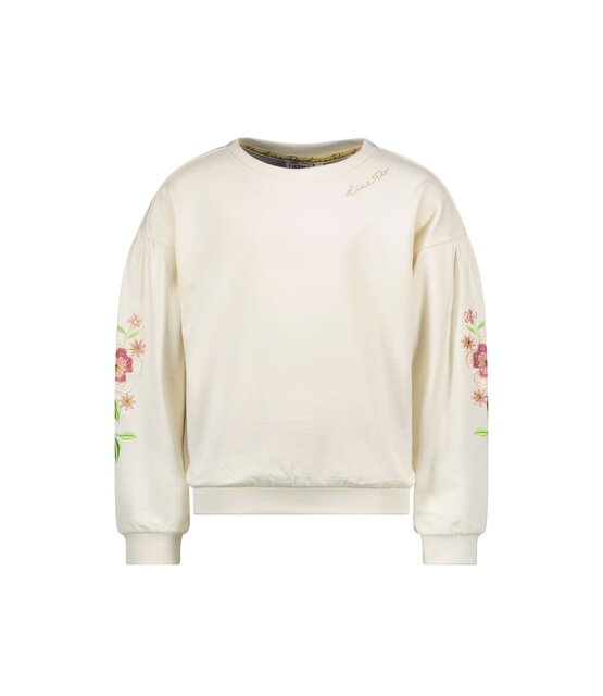 Like Flo Meisjes Sweater