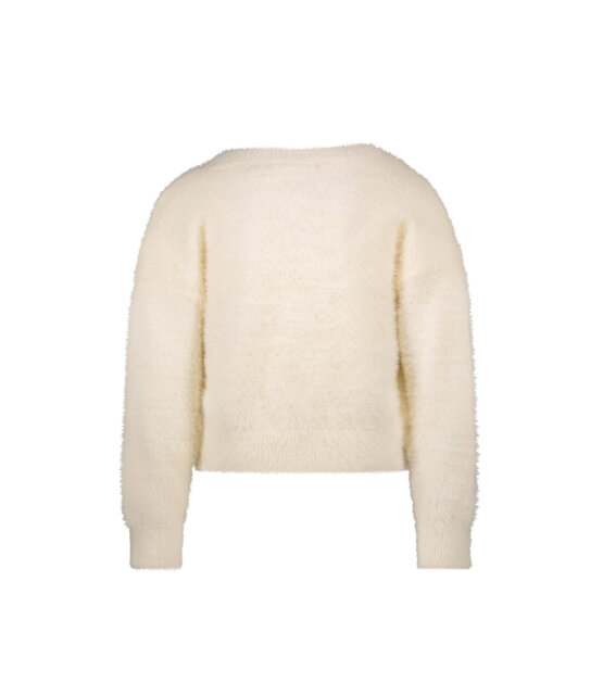 Like Flo Meisjes Vest