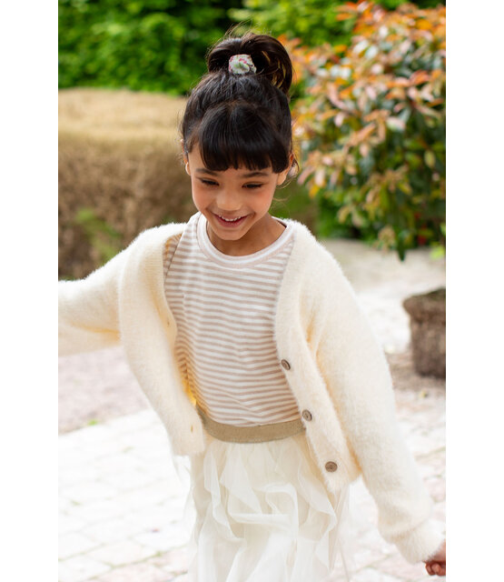 Like Flo Meisjes Vest