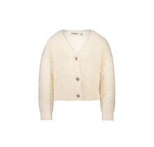 Like Flo Meisjes Vest