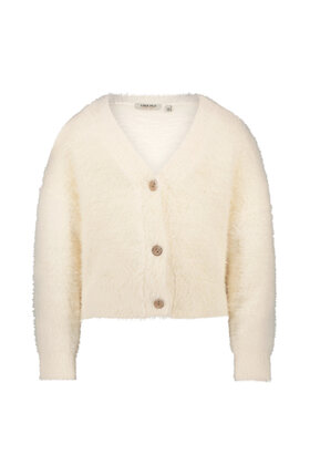 Like Flo Meisjes Vest