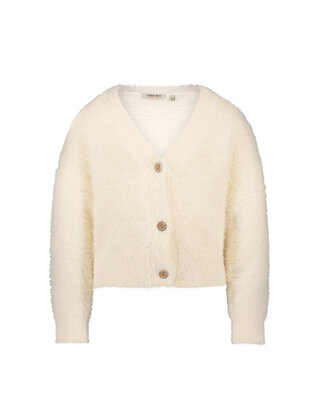 Like Flo Meisjes Vest