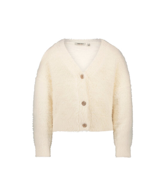 Like Flo Meisjes Vest