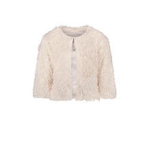 Like Flo Meisjes Vest