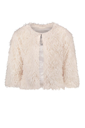 Like Flo Meisjes Vest