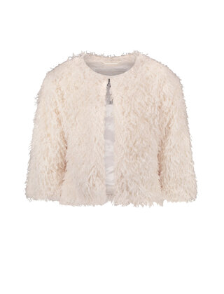 Like Flo Meisjes Vest