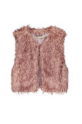 Like Flo Meisjes Gilet