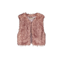 Like Flo Meisjes Gilet