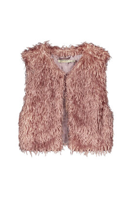 Like Flo Meisjes Gilet