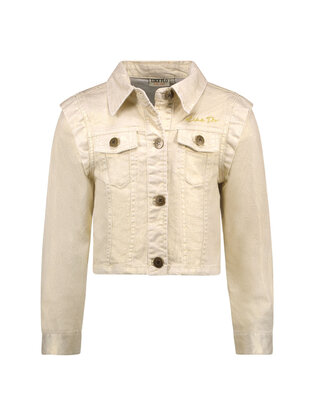 Like Flo Meisjes Vest