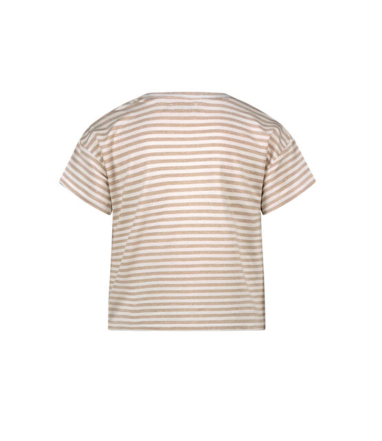 Like Flo Meisjes T-Shirt