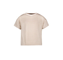 Like Flo Meisjes T-Shirt