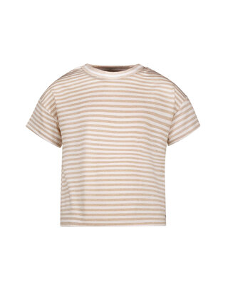 Like Flo Meisjes T-Shirt