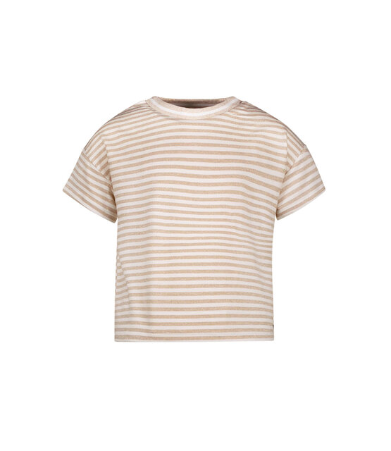 Like Flo Meisjes T-Shirt