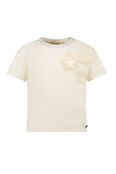 Like Flo Meisjes T-Shirt Like Flo Meisjes T-Shirt