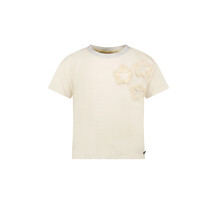 Like Flo Meisjes T-Shirt