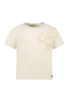 Like Flo Meisjes T-Shirt