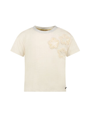 Like Flo Meisjes T-Shirt
