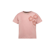 Like Flo Meisjes T-Shirt