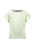 Like Flo Meisjes T-Shirt