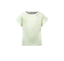 Like Flo Meisjes T-Shirt
