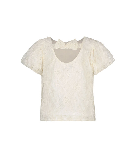 Like Flo Meisjes T-Shirt