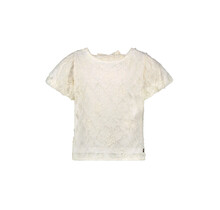 Like Flo Meisjes T-Shirt