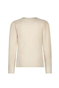 Like Flo Meisjes Longsleeve