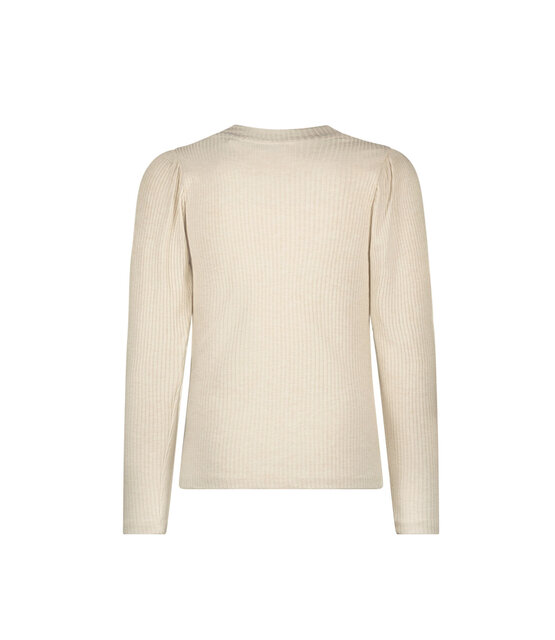 Like Flo Meisjes Longsleeve