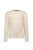 Like Flo Meisjes Longsleeve