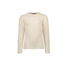 Like Flo Meisjes Longsleeve