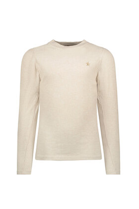 Like Flo Meisjes Longsleeve