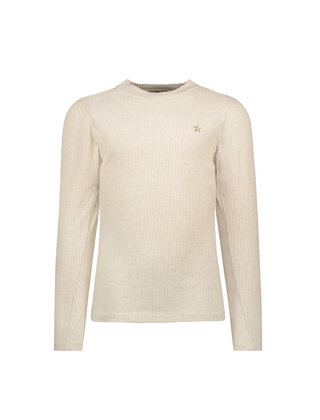 Like Flo Meisjes Longsleeve
