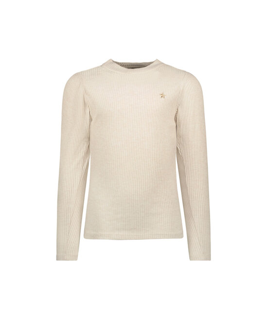 Like Flo Meisjes Longsleeve