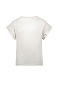 Like Flo Meisjes T-Shirt