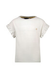 Like Flo Meisjes T-Shirt
