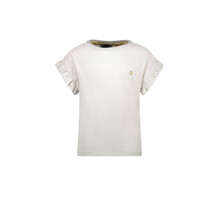 Like Flo Meisjes T-Shirt