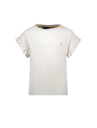 Like Flo Meisjes T-Shirt